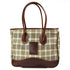 5/A Baker Taylor Tote